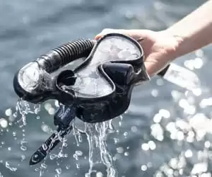 Activités aquatiques