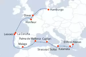 Vasco da Gama