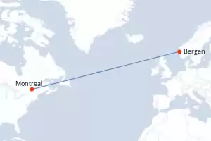 Le Commandant Charcot