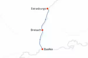 MS R.E. Waydelich L.J