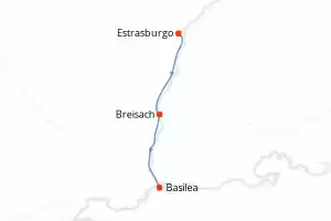 MS R.E. Waydelich L.J