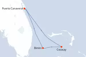 Explorer of the Seas