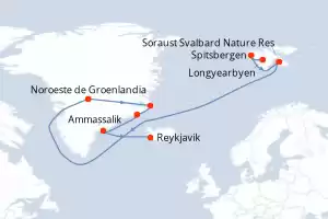 Le Commandant Charcot