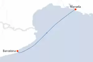 Costa Toscana