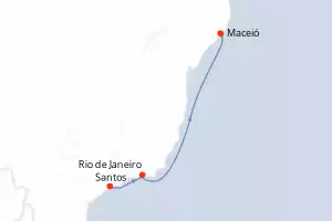 MSC Musica