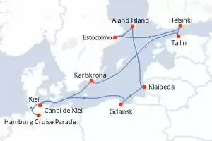 EUROPA