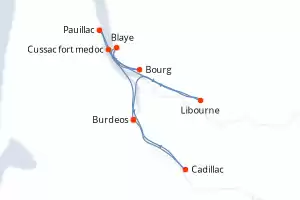 AmaDolce