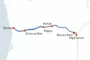 AmaVida