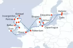 Nieuw Statendam