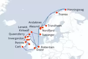 Nieuw Statendam