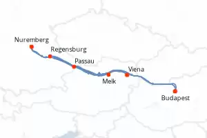 AmaVerde
