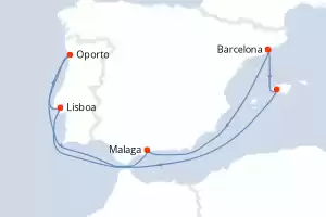 Celebrity Eclipse