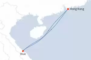 Voyager of the Seas