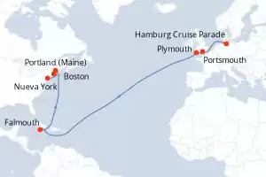 EUROPA 2