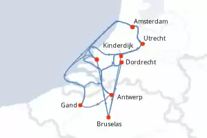 AmaStella