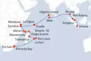 Vasco da Gama