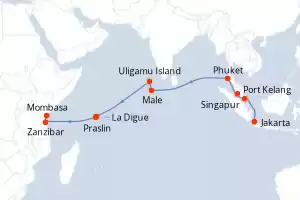 Vasco da Gama