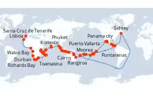 Vasco da Gama