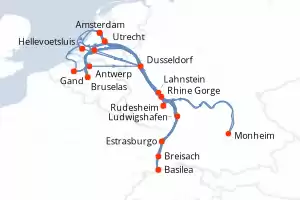 AmaStella