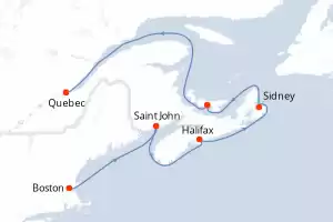 MS Zuiderdam