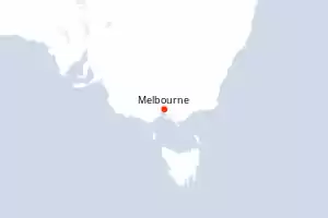 Carnival Adventure