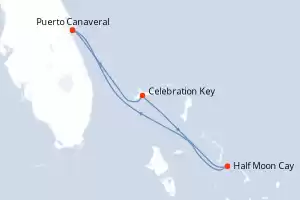 Carnival Festivale