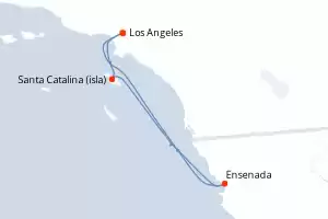 Carnival Radiance