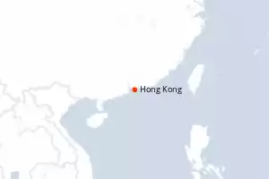 Spectrum Of The Seas