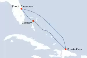 Explorer of the Seas