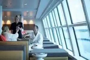 Canyon Ranch SpaClub® 