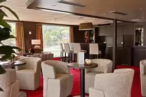 Lido-Bar