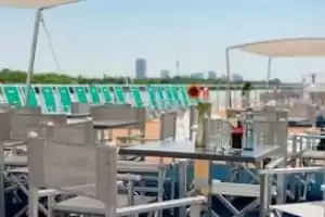 Puente de Sol