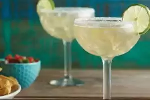 Jimmy Buffett’s Margaritaville at Sea