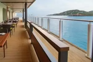 Jogging Track (Pista de jooging)