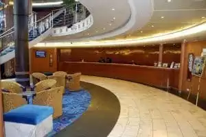 Atención al Cliente