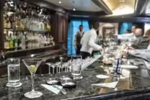 Martinis
