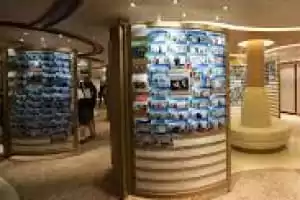 Galería de Fotos y Video