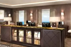 Club.com (Internet Café)