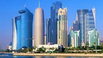 Qatar