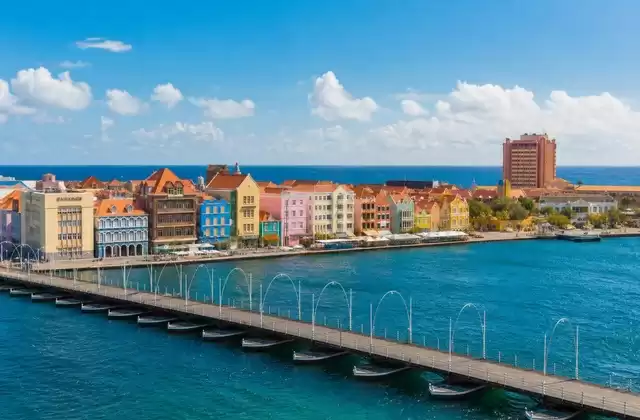 Willemstad