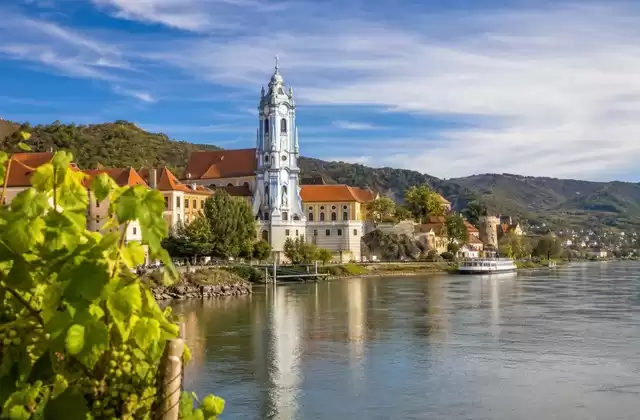 Krems