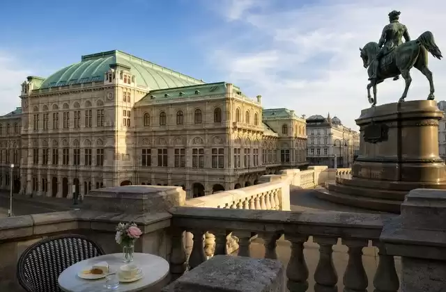 Viena