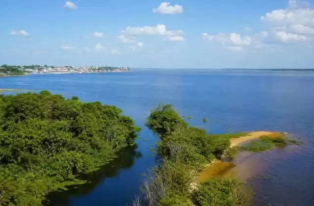 Santarém