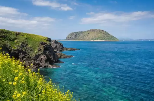 En Jeju