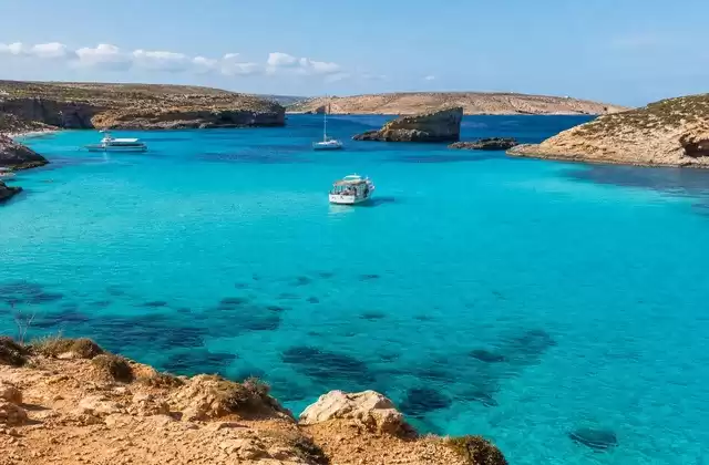 En Comino
