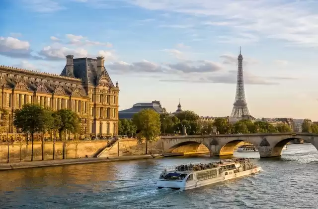 París