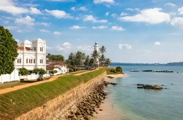 En Galle