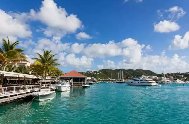 Bahía Simpson