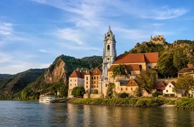 Krems