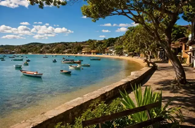 Búzios